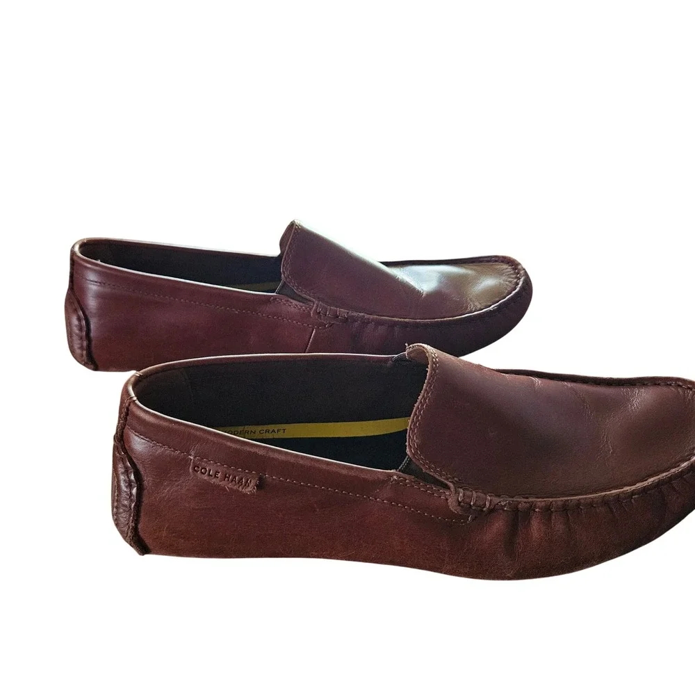 Cole Haan cole haan